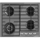 Варочная панель MAUNFELD EGHG.64.63CLGR/G