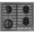 Варочная панель MAUNFELD EGHG.64.63CLGR/G