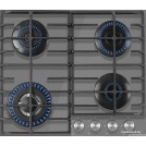 Варочная панель MAUNFELD EGHG.64.63CLGR/G