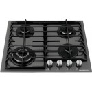 Варочная панель MAUNFELD EGHG.64.63CLGR/G