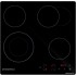 Варочная панель MAUNFELD EVCE594SMDPBK