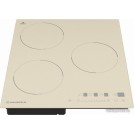 Варочная панель MAUNFELD EVI.453-BG