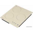 Варочная панель MAUNFELD EVI.453-BG