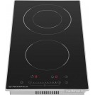 Варочная панель MAUNFELD EVSE292FDBK