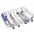 Встраиваемая посудомоечная машина MAUNFELD MLP45230 Light Beam Inverter Wi-Fi