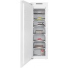 Морозильник MAUNFELD MBFR177NFWGR Inverter