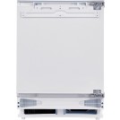 Мини-холодильник MAUNFELD MBF88SWGR