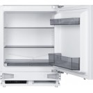 Мини-холодильник MAUNFELD MBL88SWGR Inverter