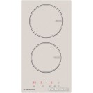 Варочная панель MAUNFELD CVI292BG