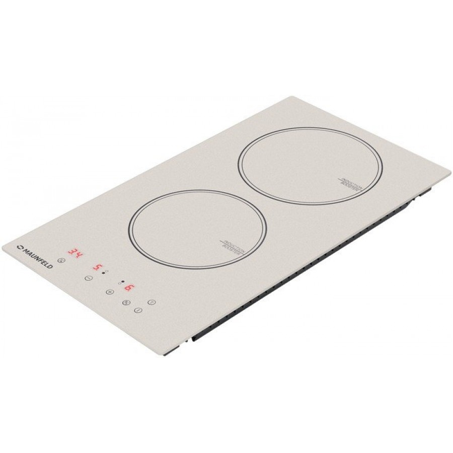 Варочная панель MAUNFELD CVI292BG