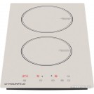 Варочная панель MAUNFELD CVI292BG