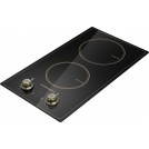 Варочная панель MAUNFELD CVI292MBKBR