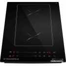 Варочная панель MAUNFELD CVI292S2BBKA Inverter