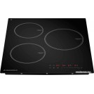 Варочная панель MAUNFELD CVI453STBK
