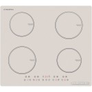 Варочная панель MAUNFELD CVI594BG