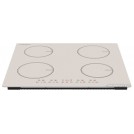 Варочная панель MAUNFELD CVI594BG