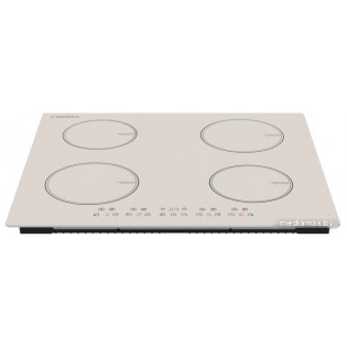 Варочная панель MAUNFELD CVI594BG