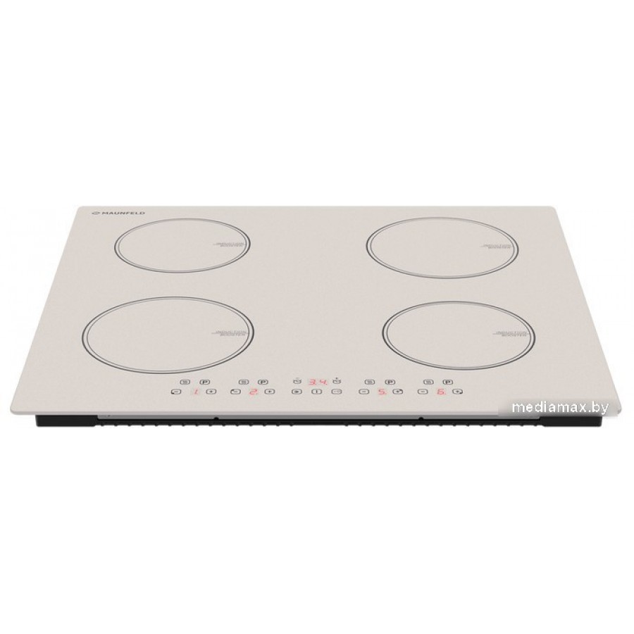Варочная панель MAUNFELD CVI594BG