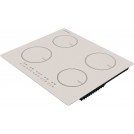 Варочная панель MAUNFELD CVI594BG