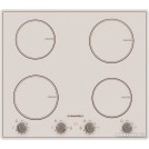 Варочная панель MAUNFELD CVI594MBGBR