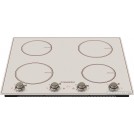 Варочная панель MAUNFELD CVI594MBGBR