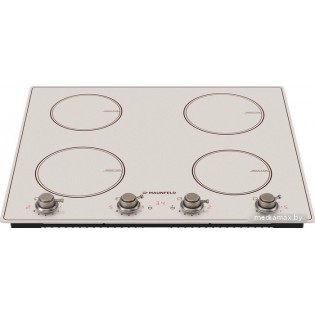 Варочная панель MAUNFELD CVI594MBGBR