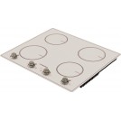 Варочная панель MAUNFELD CVI594MBGBR