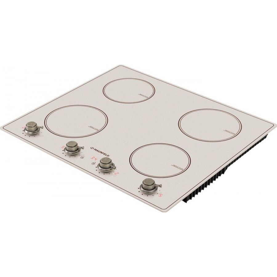 Варочная панель MAUNFELD CVI594MBGBR