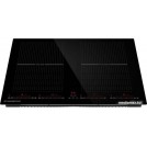 Варочная панель MAUNFELD CVI594SF2BK Inverter