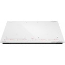 Варочная панель MAUNFELD CVI604SBEXWH Inverter