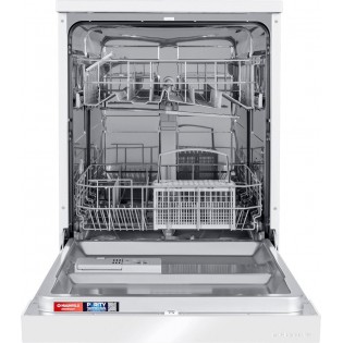 Отдельностоящая посудомоечная машина MAUNFELD MWF60121W