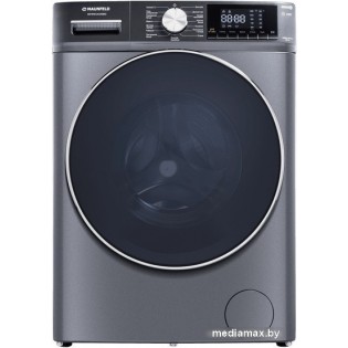 Стиральная машина MAUNFELD MFWM1410SB02