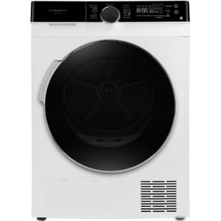 Сушильная машина MAUNFELD MFDM1410WH07