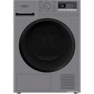 Сушильная машина MAUNFELD MFDM168SL02
