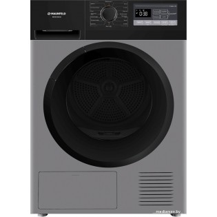 Сушильная машина MAUNFELD MFDM168SL03
