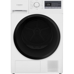 Сушильная машина MAUNFELD MFDM168WH02