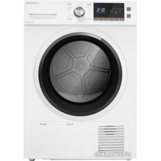 Сушильная машина MAUNFELD MFDM168WH