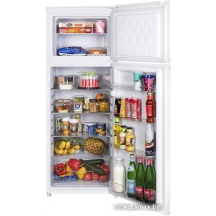 Холодильник MAUNFELD MFF143W