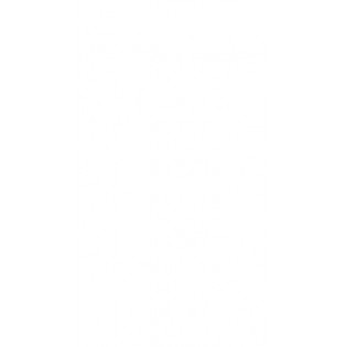 Холодильник MAUNFELD MFF180NFSBE01