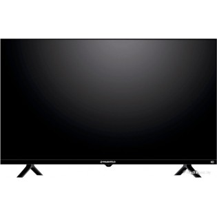 Телевизор MAUNFELD MLT32HST02