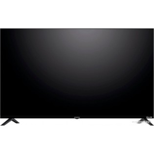 Телевизор MAUNFELD MLT55UST02