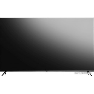 Телевизор MAUNFELD MQT50USD03