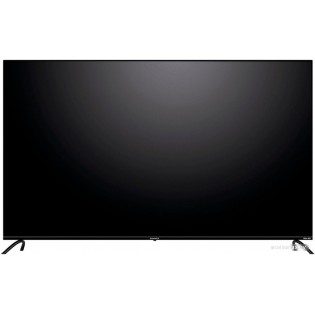 Телевизор MAUNFELD MQT65UST03