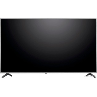 Телевизор MAUNFELD MQT65USX03