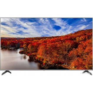 Телевизор MAUNFELD MQT75USX03