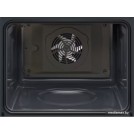 Электрический духовой шкаф Electrolux SurroundCook 600 EOF5F50V
