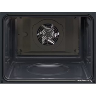 Электрический духовой шкаф Electrolux SurroundCook 600 EOF5F50V