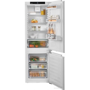 Холодильник Liebherr ICNf 5103 Pure NoFrost 5103-22001