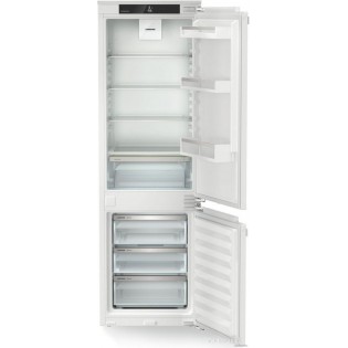 Холодильник Liebherr ICNf 5103 Pure NoFrost 5103-22001