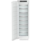 Морозильник Liebherr SIFNe 5108 Pure NoFrost